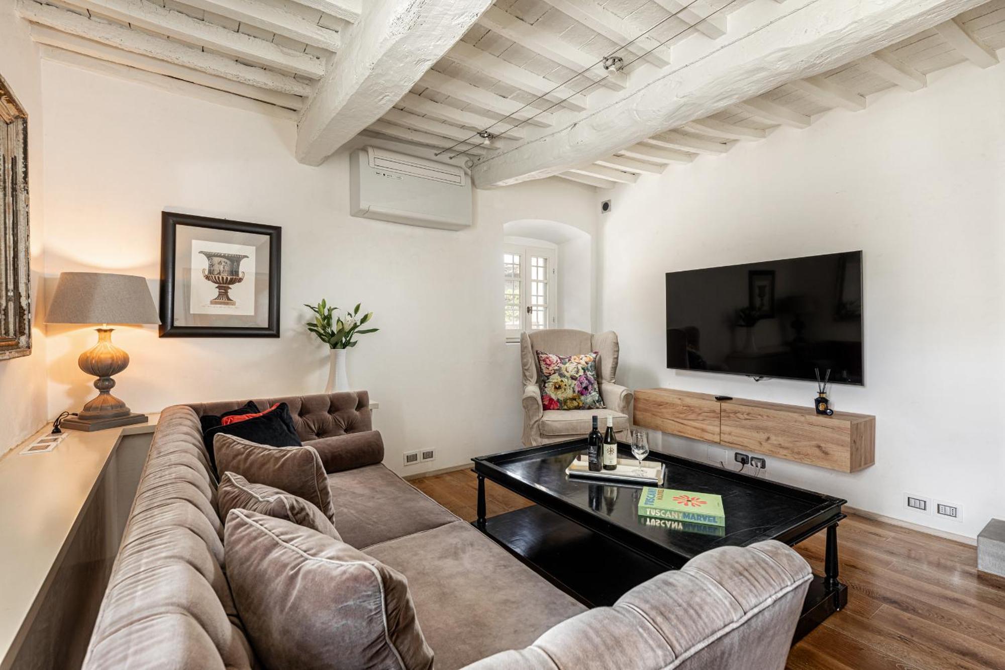 Villa La Fornace Tavarnelle Val di Pesa Экстерьер фото