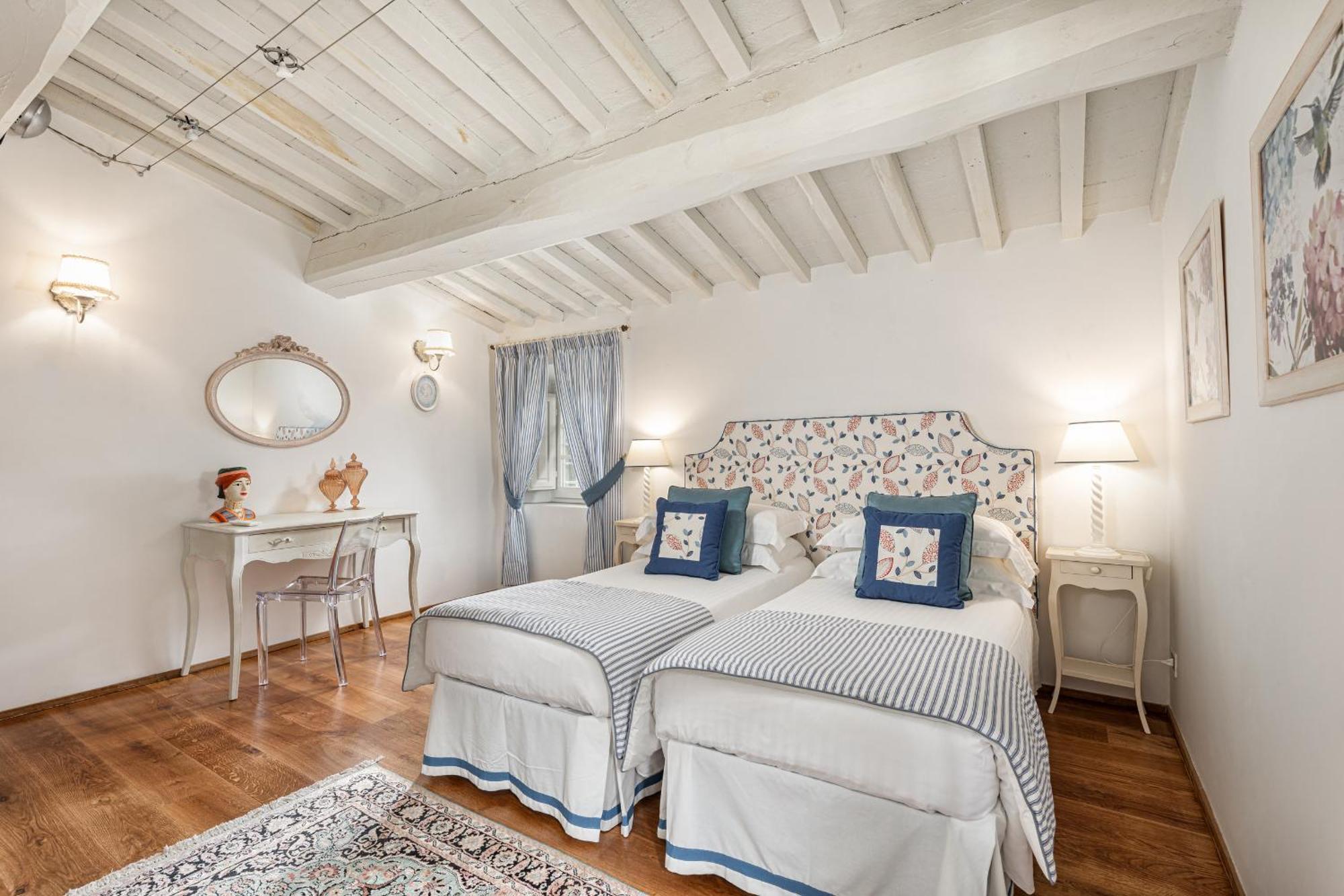 Villa La Fornace Tavarnelle Val di Pesa Экстерьер фото
