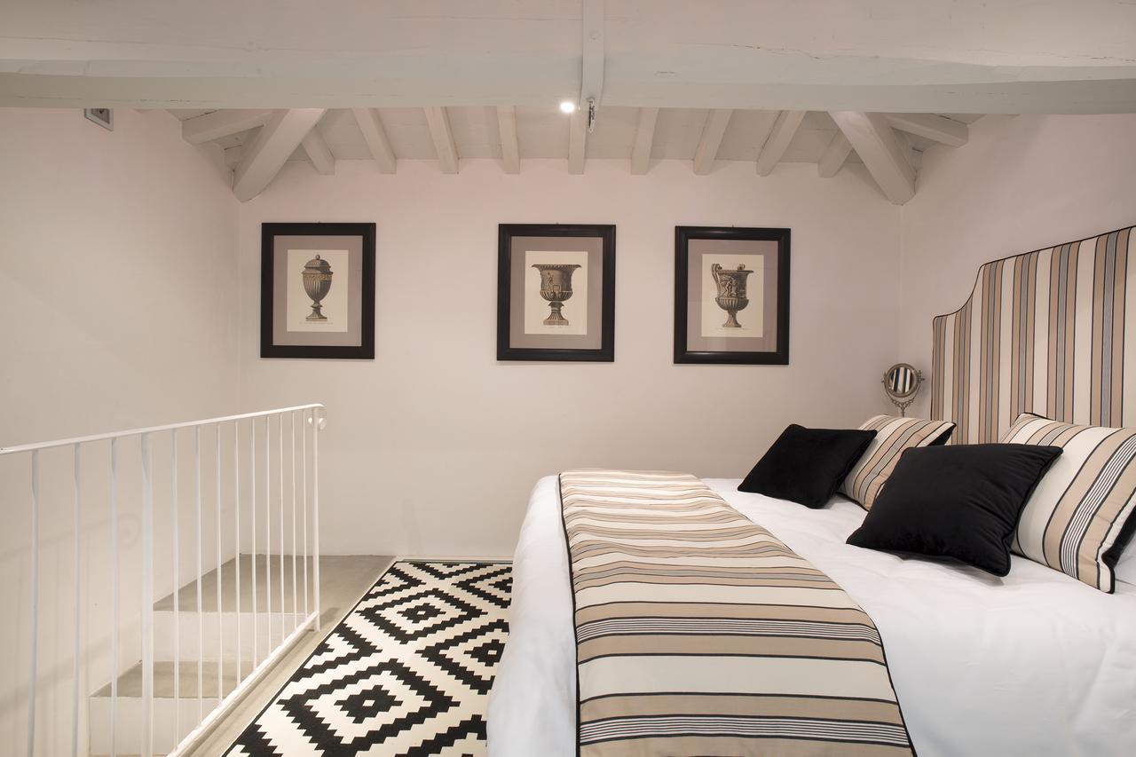 Villa La Fornace Tavarnelle Val di Pesa Экстерьер фото